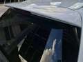 Ford Mondeo Mondeo Traveller Titanium S 2,0 TDCi Aut. Titanium Weiß - thumbnail 23
