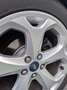 Ford Mondeo Mondeo Traveller Titanium S 2,0 TDCi Aut. Titanium Weiß - thumbnail 29