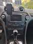 Ford Mondeo Mondeo Traveller Titanium S 2,0 TDCi Aut. Titanium Weiß - thumbnail 18