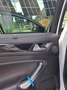 Ford Mondeo Mondeo Traveller Titanium S 2,0 TDCi Aut. Titanium Weiß - thumbnail 15