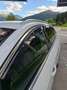 Ford Mondeo Mondeo Traveller Titanium S 2,0 TDCi Aut. Titanium Weiß - thumbnail 28