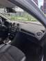 Ford Mondeo Mondeo Traveller Titanium S 2,0 TDCi Aut. Titanium Weiß - thumbnail 21
