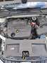 Ford Mondeo Mondeo Traveller Titanium S 2,0 TDCi Aut. Titanium Weiß - thumbnail 30