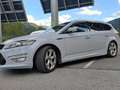 Ford Mondeo Mondeo Traveller Titanium S 2,0 TDCi Aut. Titanium Weiß - thumbnail 3