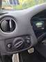 Ford Mondeo Mondeo Traveller Titanium S 2,0 TDCi Aut. Titanium Weiß - thumbnail 16