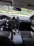 Ford Mondeo Mondeo Traveller Titanium S 2,0 TDCi Aut. Titanium Weiß - thumbnail 13