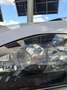 Ford Mondeo Mondeo Traveller Titanium S 2,0 TDCi Aut. Titanium Weiß - thumbnail 27