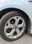 Ford Mondeo Mondeo Traveller Titanium S 2,0 TDCi Aut. Titanium Weiß - thumbnail 26