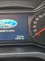 Ford Mondeo Mondeo Traveller Titanium S 2,0 TDCi Aut. Titanium Weiß - thumbnail 17