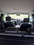 Ford Mondeo Mondeo Traveller Titanium S 2,0 TDCi Aut. Titanium Weiß - thumbnail 19