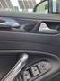 Ford Mondeo Mondeo Traveller Titanium S 2,0 TDCi Aut. Titanium Weiß - thumbnail 12