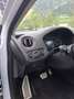 Ford Mondeo Mondeo Traveller Titanium S 2,0 TDCi Aut. Titanium Weiß - thumbnail 14
