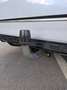 Ford Mondeo Mondeo Traveller Titanium S 2,0 TDCi Aut. Titanium Weiß - thumbnail 22