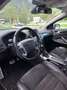Ford Mondeo Mondeo Traveller Titanium S 2,0 TDCi Aut. Titanium Weiß - thumbnail 11