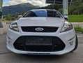 Ford Mondeo Mondeo Traveller Titanium S 2,0 TDCi Aut. Titanium Weiß - thumbnail 4