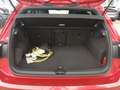 Volkswagen Golf VIII 1.4 eHybrid GTE  Sprachbedienung + Navi Rot - thumbnail 12