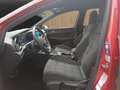Volkswagen Golf VIII 1.4 eHybrid GTE  Sprachbedienung + Navi Rot - thumbnail 7