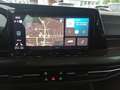 Volkswagen Golf VIII 1.4 eHybrid GTE  Sprachbedienung + Navi Rot - thumbnail 16