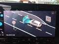 Volkswagen Golf VIII 1.4 eHybrid GTE  Sprachbedienung + Navi Rot - thumbnail 14