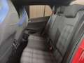 Volkswagen Golf VIII 1.4 eHybrid GTE  Sprachbedienung + Navi Rot - thumbnail 11