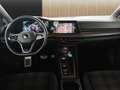Volkswagen Golf VIII 1.4 eHybrid GTE  Sprachbedienung + Navi Rot - thumbnail 10