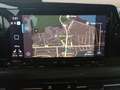 Volkswagen Golf VIII 1.4 eHybrid GTE  Sprachbedienung + Navi Rot - thumbnail 9