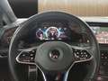 Volkswagen Golf VIII 1.4 eHybrid GTE  Sprachbedienung + Navi Rot - thumbnail 8