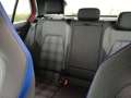 Volkswagen Golf VIII 1.4 eHybrid GTE  Sprachbedienung + Navi Rot - thumbnail 13