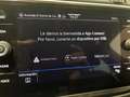 Volkswagen Tiguan 1.4 eHibrid Life 180kW Gris - thumbnail 14