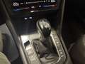 Volkswagen Tiguan 1.4 eHibrid Life 180kW Gris - thumbnail 15