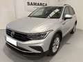 Volkswagen Tiguan 1.4 eHibrid Life 180kW Gris - thumbnail 1