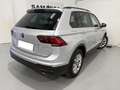 Volkswagen Tiguan 1.4 eHibrid Life 180kW Gris - thumbnail 4