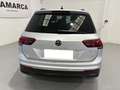 Volkswagen Tiguan 1.4 eHibrid Life 180kW Gris - thumbnail 5