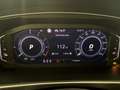 Volkswagen Tiguan 1.4 eHibrid Life 180kW Gris - thumbnail 12