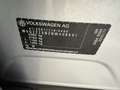 Volkswagen Tiguan 1.4 eHibrid Life 180kW Gris - thumbnail 20