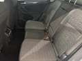 Volkswagen Tiguan 1.4 eHibrid Life 180kW Gris - thumbnail 9