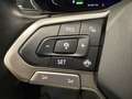 Volkswagen Tiguan 1.4 eHibrid Life 180kW Gris - thumbnail 18