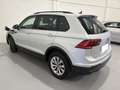 Volkswagen Tiguan 1.4 eHibrid Life 180kW Gris - thumbnail 6