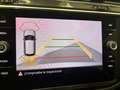 Volkswagen Tiguan 1.4 eHibrid Life 180kW Gris - thumbnail 16