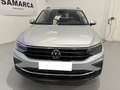 Volkswagen Tiguan 1.4 eHibrid Life 180kW Gris - thumbnail 2