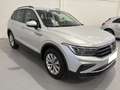 Volkswagen Tiguan 1.4 eHibrid Life 180kW Gris - thumbnail 3