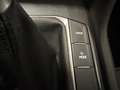 Volkswagen Tiguan 1.4 eHibrid Life 180kW Gris - thumbnail 17