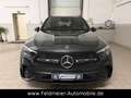 Mercedes-Benz GLC 220 d 4M*AMG*Night*PANO*Distr*Digi*AHK*KEYGO Grau - thumbnail 23