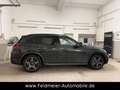 Mercedes-Benz GLC 220 d 4M*AMG*Night*PANO*Distr*Digi*AHK*KEYGO Grau - thumbnail 2