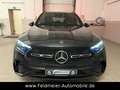 Mercedes-Benz GLC 220 d 4M*AMG*Night*PANO*Distr*Digi*AHK*KEYGO Grau - thumbnail 31