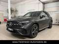 Mercedes-Benz GLC 220 d 4M*AMG*Night*PANO*Distr*Digi*AHK*KEYGO Grau - thumbnail 16