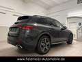 Mercedes-Benz GLC 220 d 4M*AMG*Night*PANO*Distr*Digi*AHK*KEYGO Grau - thumbnail 17