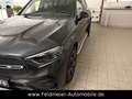Mercedes-Benz GLC 220 d 4M*AMG*Night*PANO*Distr*Digi*AHK*KEYGO Grau - thumbnail 24