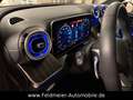 Mercedes-Benz GLC 220 d 4M*AMG*Night*PANO*Distr*Digi*AHK*KEYGO Grau - thumbnail 27