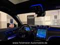 Mercedes-Benz GLC 220 d 4M*AMG*Night*PANO*Distr*Digi*AHK*KEYGO Grau - thumbnail 35